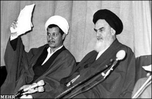 akbar-hashemi-rafsanjani16