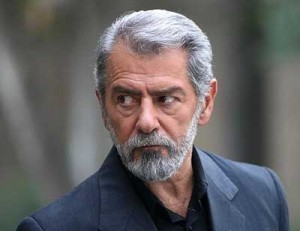 biography_faramarz_gharibian_wikinaz.ir