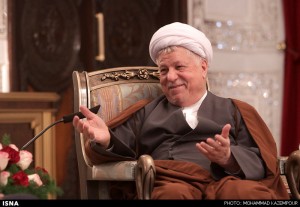 isna (3 of 11)-7