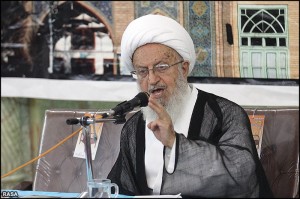 makaremshiarazak