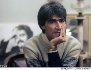 naser