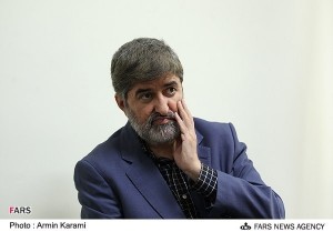 13920811000123_PhotoL