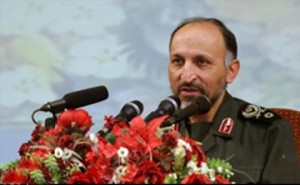 201338011038_hejazi-ns