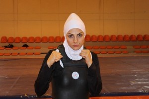 IMG13555950