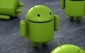 android-operation-system-versions(2)
