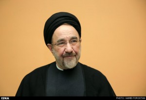 hamid forootan-14-36