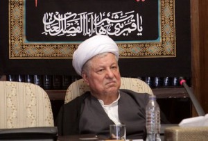 kazempour (16 of 21)