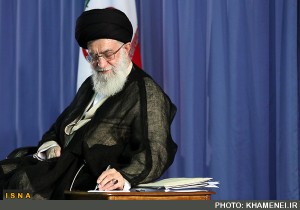 khamenei.ir-18
