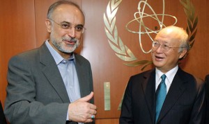 salehi-amano