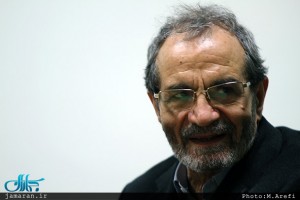 43_habibi