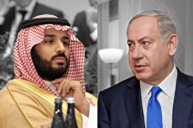 مذاکرات محرمانه میان عربستان و اسراییل؛ صلح مشکوک